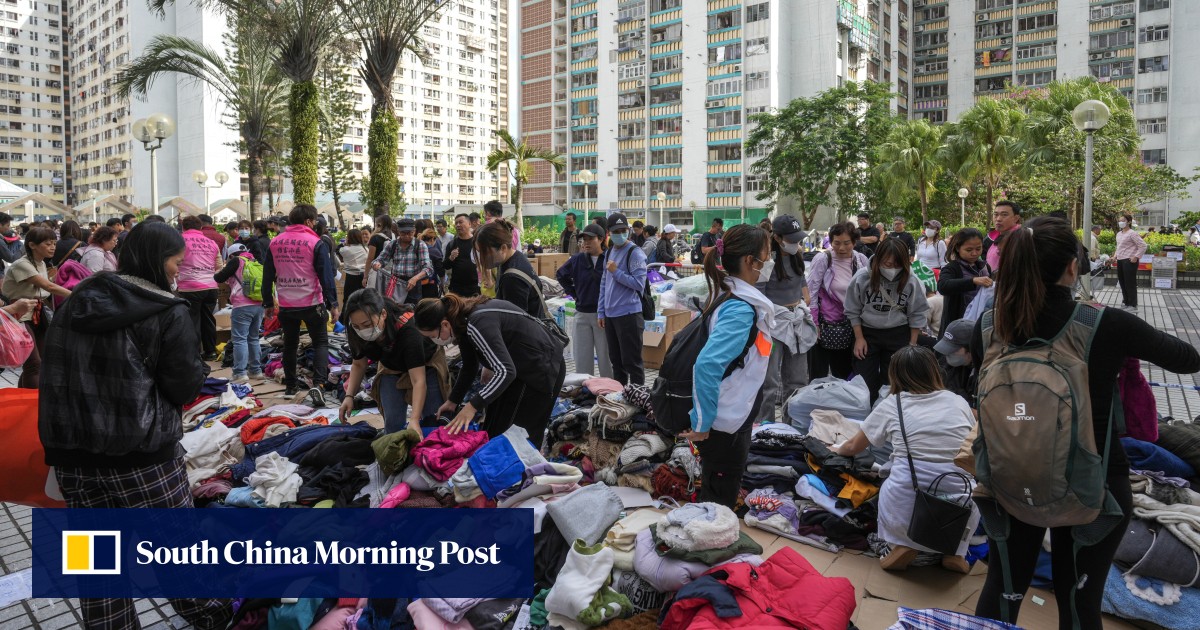 Football bosses postpone top-flight matches, clubs help in fire relief effort