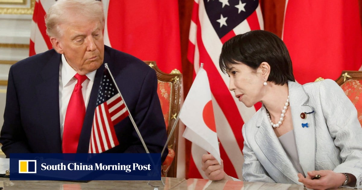 By cutting Japanese studies, is US risking ties with key Indo-Pacific ally?