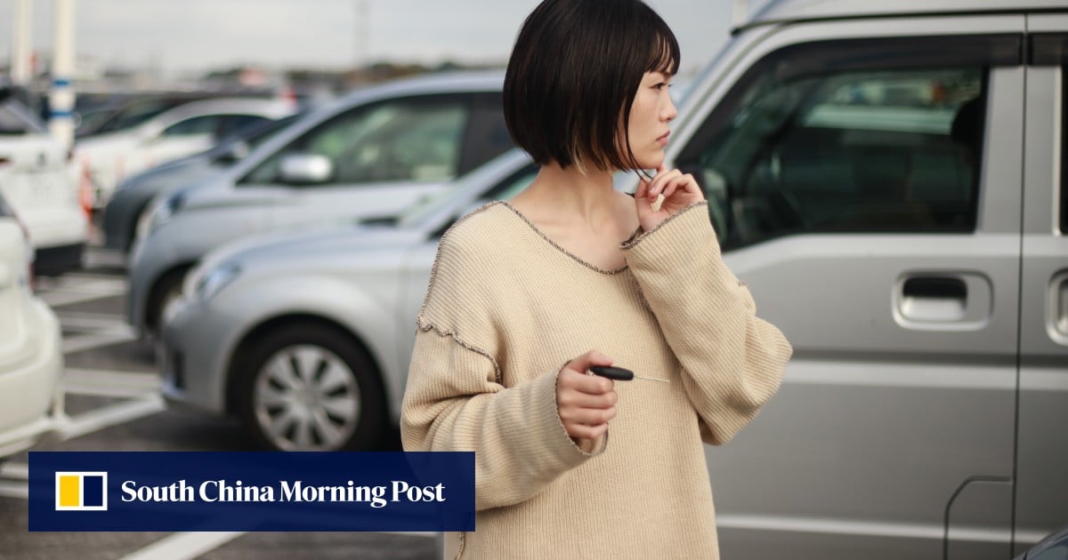 Japan’s safe image cracks as car thefts, home intrusions increase Japan’s safe image cracks as car thefts, home intrusions increase