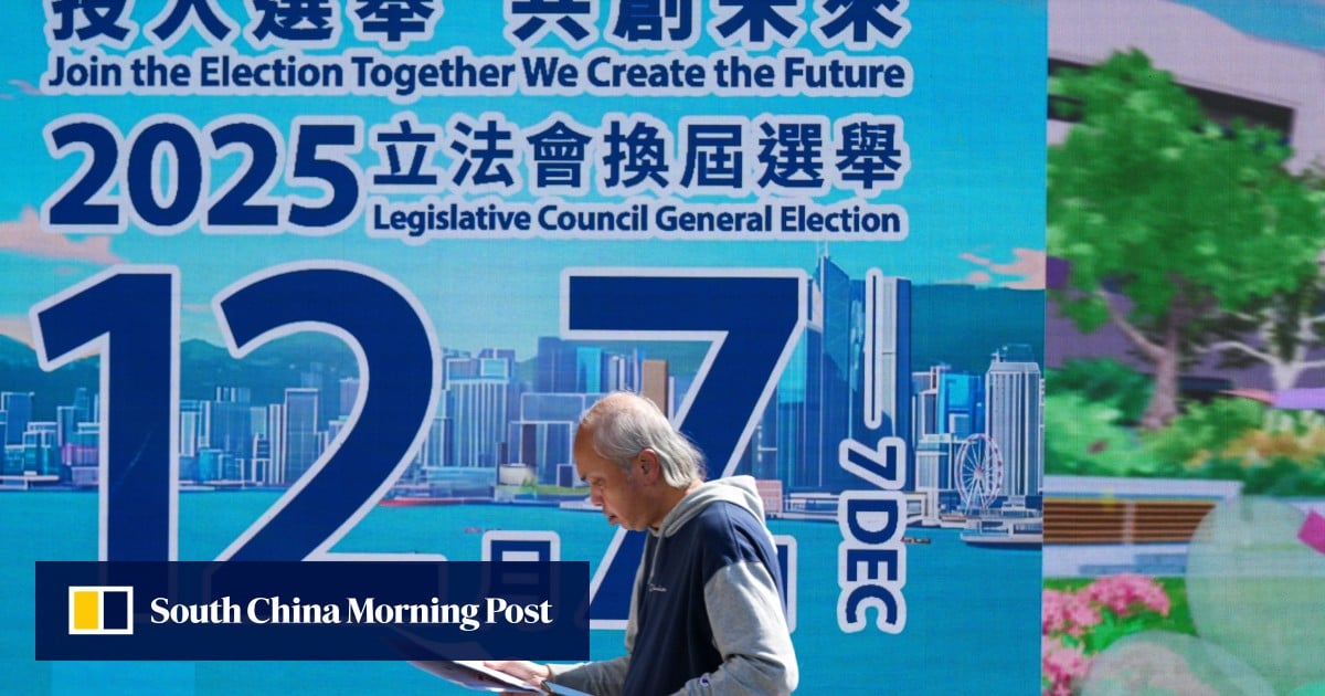 https://cdn.i-scmp.com/sites/default/files/styles/og_image_scmp_generic/public/d8/images/canvas/2025/12/01/3a860b61-d1c8-4066-8838-d0fba00b4bee_f64b72b7.jpg?itok=t93t5B23&v=1764560519