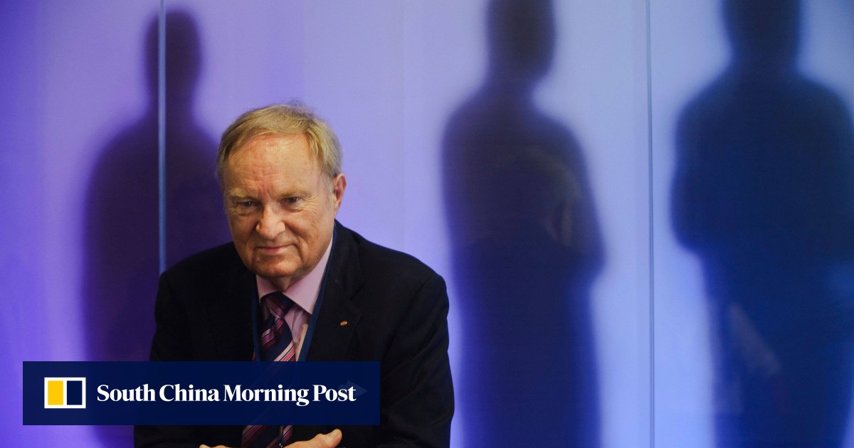 Swiss right-to-die group founder dies by assisted suicide