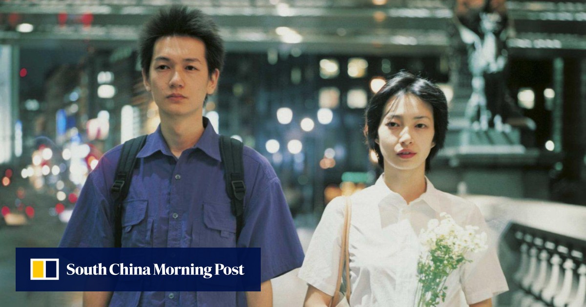 Want to find solace in film? 10 movies that may offer catharsis and hope