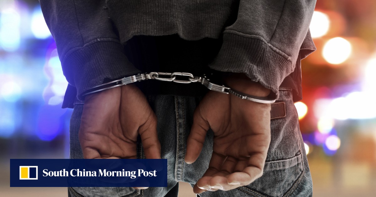 Raids on men-only spas in Malaysia raise concerns about LGBTQ targeting