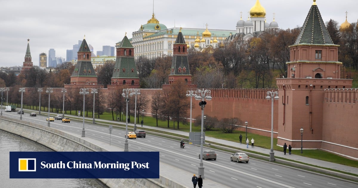 China’s currency push gains ground as Russia nears issuance of yuan bond