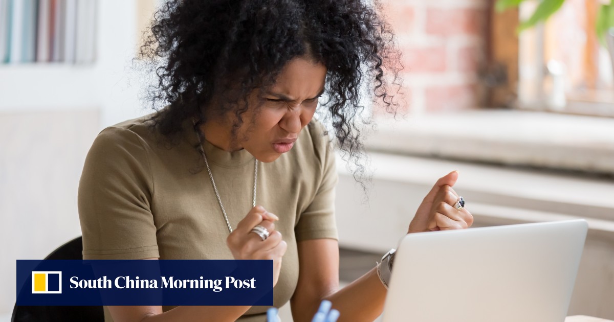 Why social media’s favourite fuel is Oxford University Press’ word of 2025