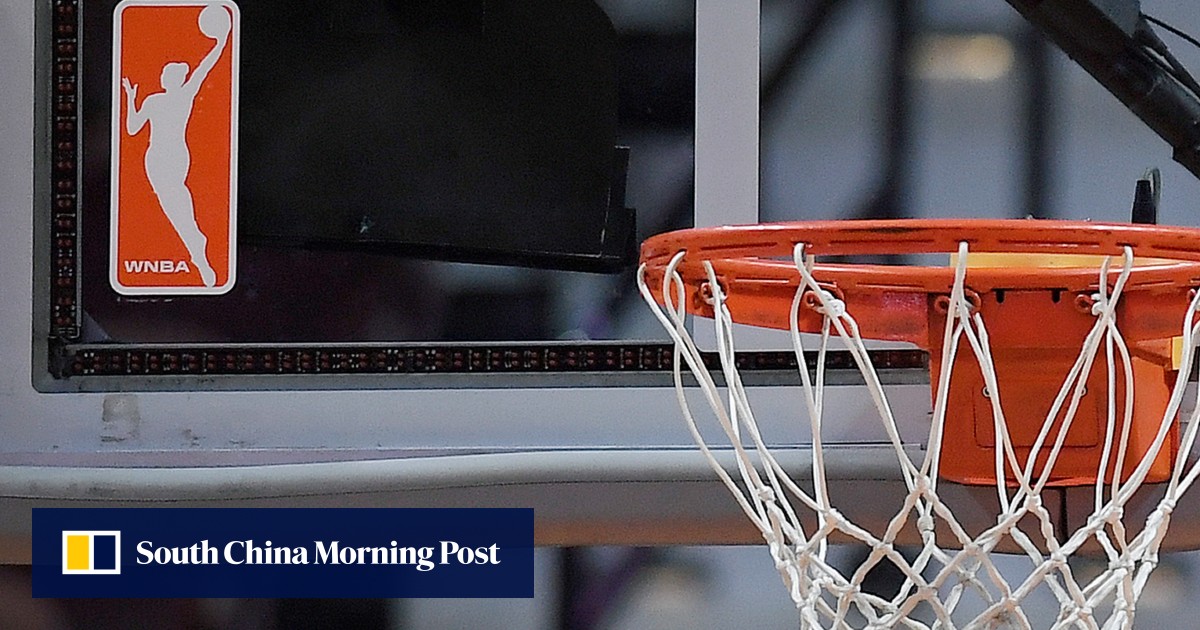 Women’s NBA and players’ union extend CBA deadline to January 9 as talks continue