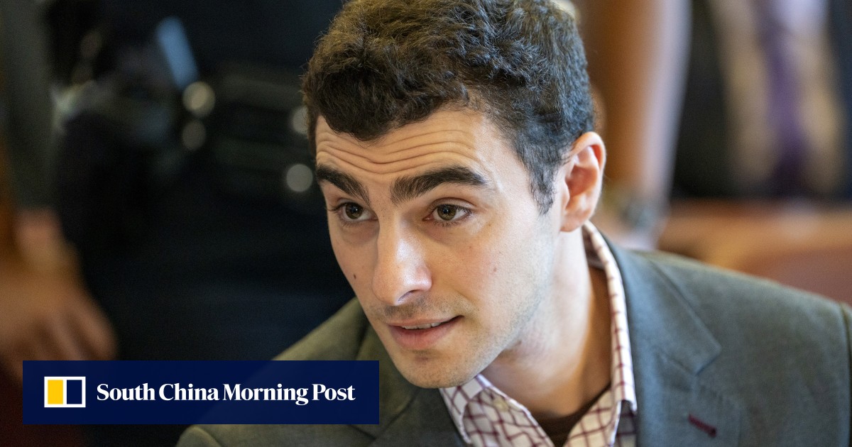 Luigi Mangione fights to exclude evidence from trial in murder of ...