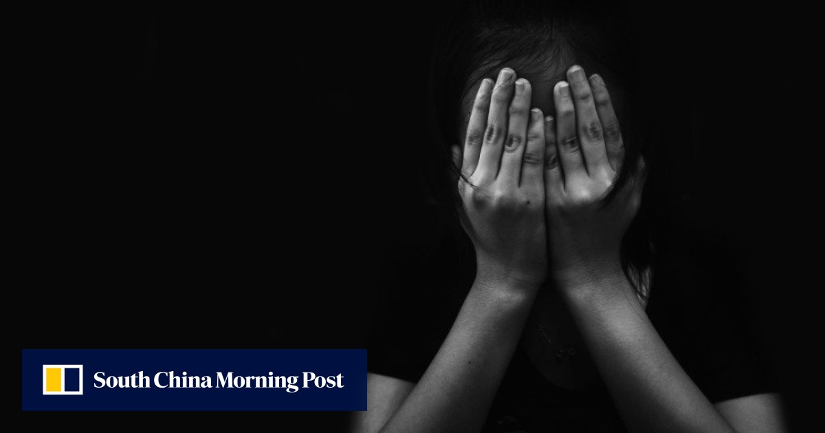 Singaporean man jailed for decade-long sexual abuse of younger sister at home