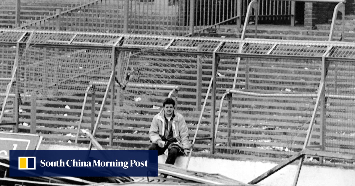 Report into 1989 Hillsborough disaster finds 12 police officers would have faced charges