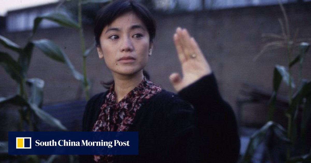 UK film on Hong Kong immigrants, top travel trends for 2026: 7 Lifestyle highlights