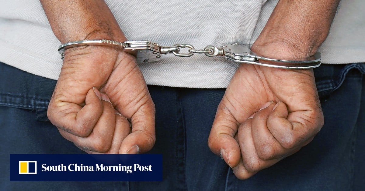 China’s move to seal records of offences like drug use sparks public backlash