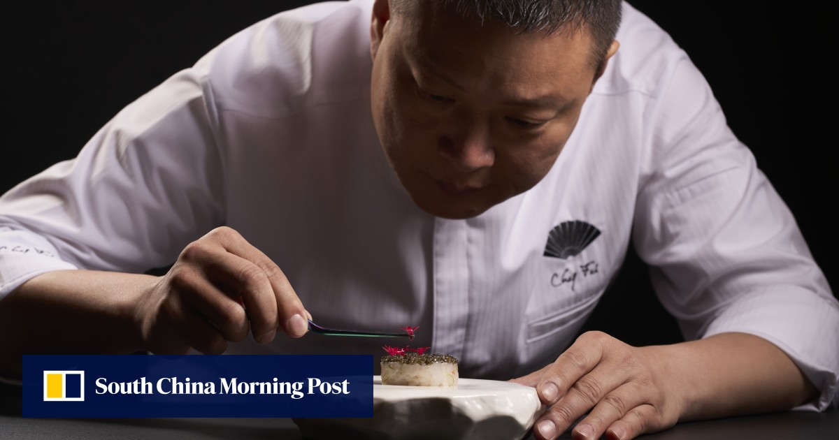 Best things to eat in Chaoshan, a food paradise in China’s Guangdong province