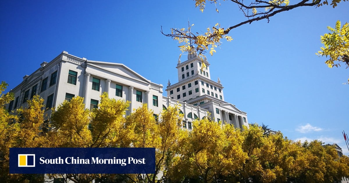 China’s tech war warriors; trying to jam Starlink signals: 7 science highlights