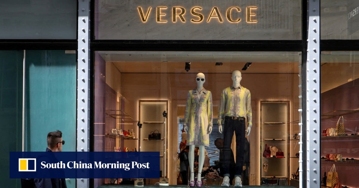 Luxury brands face probe over alleged Chinese worker exploitation in Italy