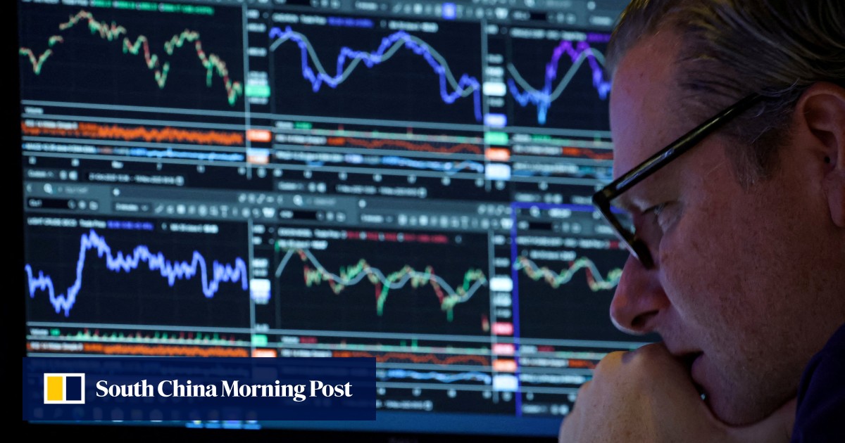 Emerging markets to outperform US stocks as dollar weakness continues: report