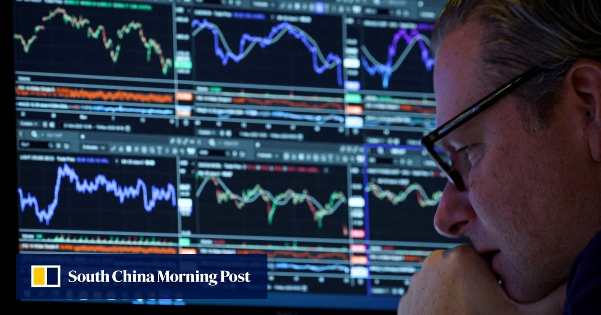 Emerging markets to outperform US stocks as dollar weakness continues: report