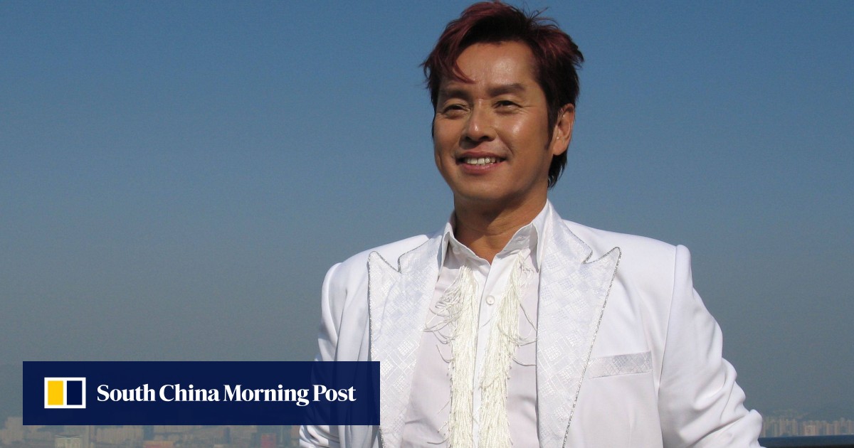 Hong Kong music icon Alan Tam: from Leslie Cheung’s rival to fans smashing his albums