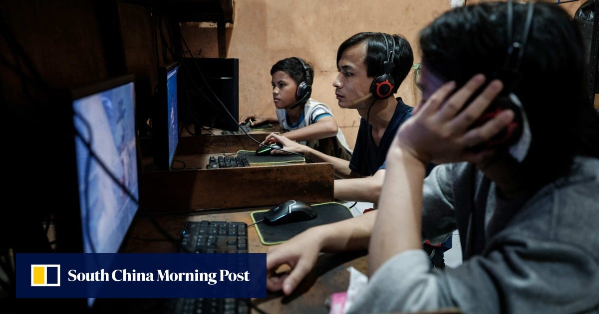 Jakarta vs the internet: Indonesia’s gamble with digital freedom