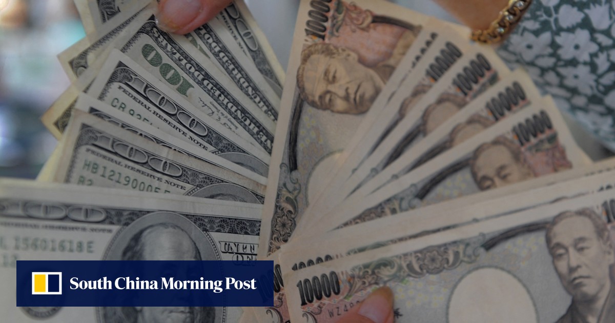 ‘Everyone gets a cut’: why Southeast Asia’s scam industry refuses to die