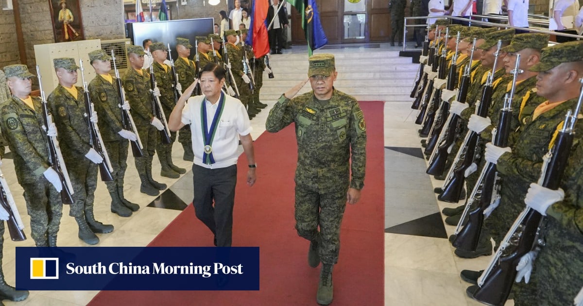 Is the Philippines vulnerable to another military-triggered political crisis?