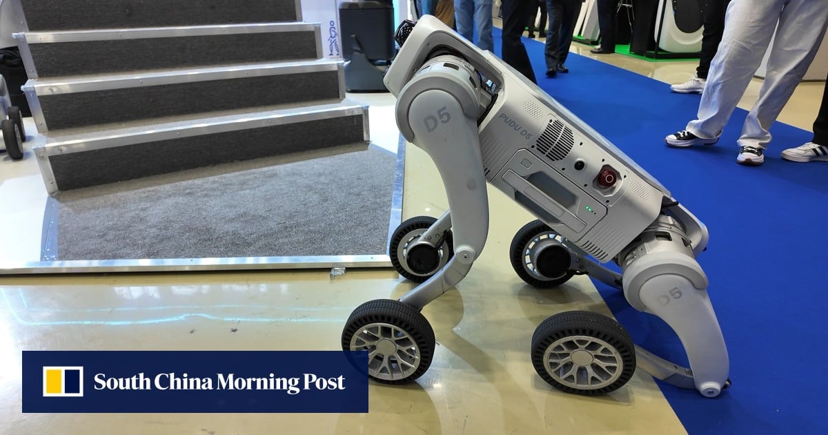 Image sourced from scmp.com