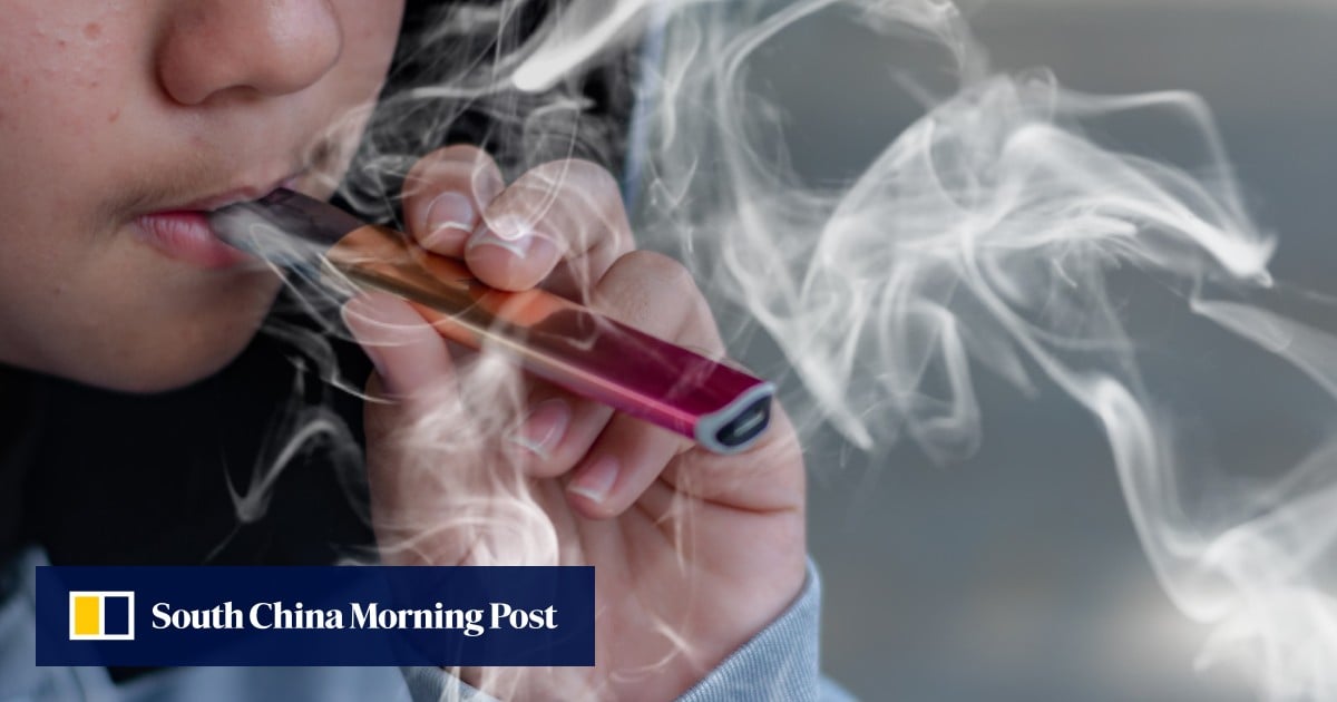 Myanmar teen to be first foreigner deported under Singapore’s new Kpod law