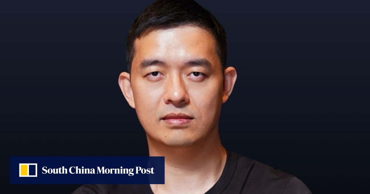 Crypto exchange Gate weighs Hong Kong licence return amid high compliance costs