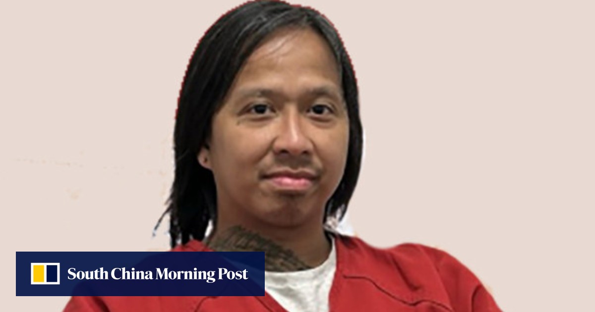 ‘Death sentence’ averted as sick Filipino man removed from US deportation flight