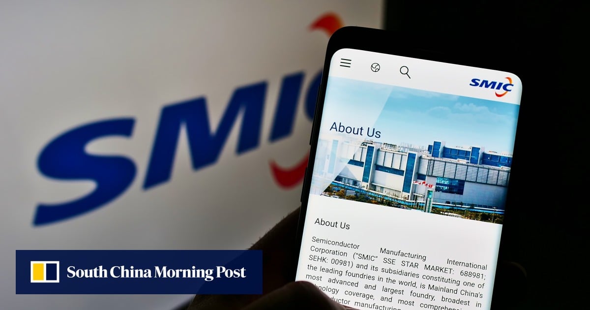 Hong Kong stocks extend losses amid rate-cut caution, muted China policy outlook