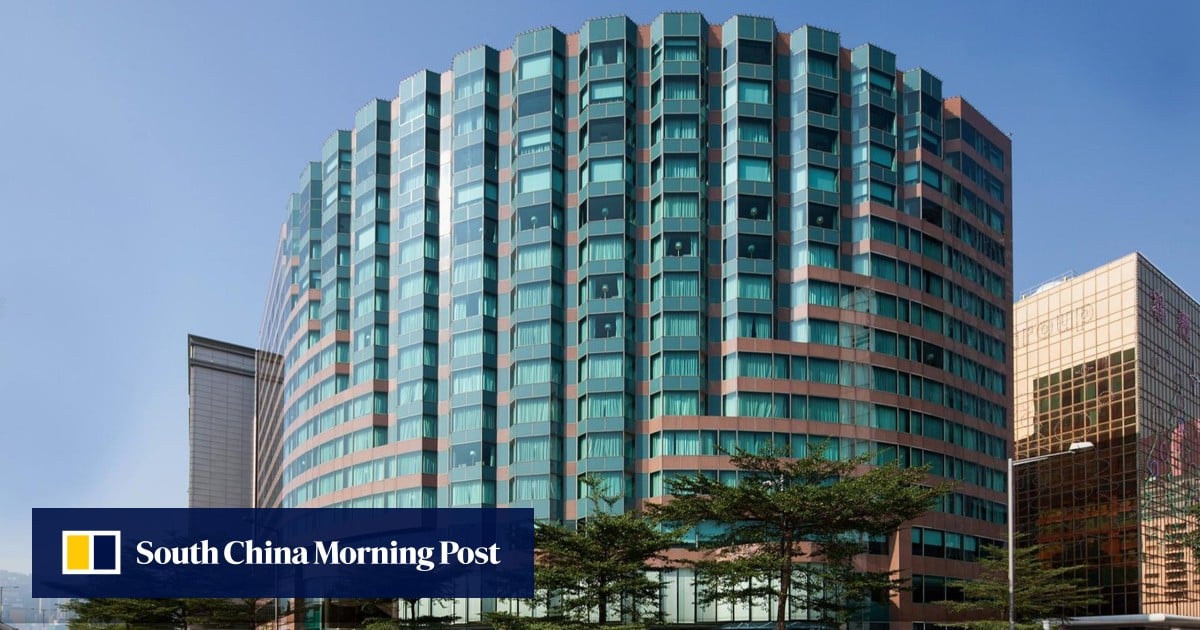 Suckling pig blamed for leaving 31 ill after Hong Kong wedding banquet