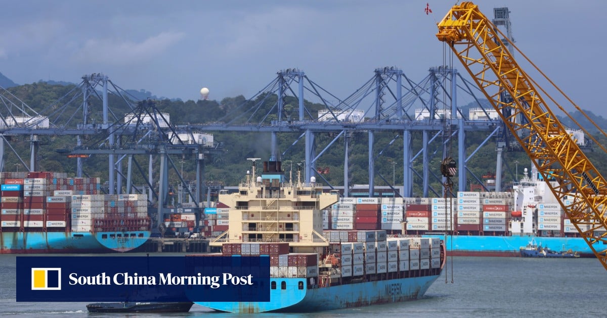 China pledges aid to Latin America, Caribbean with no ‘political conditions’