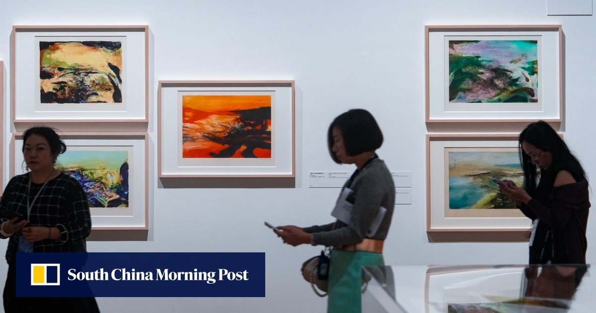 https://cdn.i-scmp.com/sites/default/files/styles/og_image_scmp_generic/public/d8/images/canvas/2025/12/11/4fc674e4-3d8e-4aea-a2bb-4edf8ee5df06_14c344e0.jpg?itok=rkWNglWP&v=1765446427