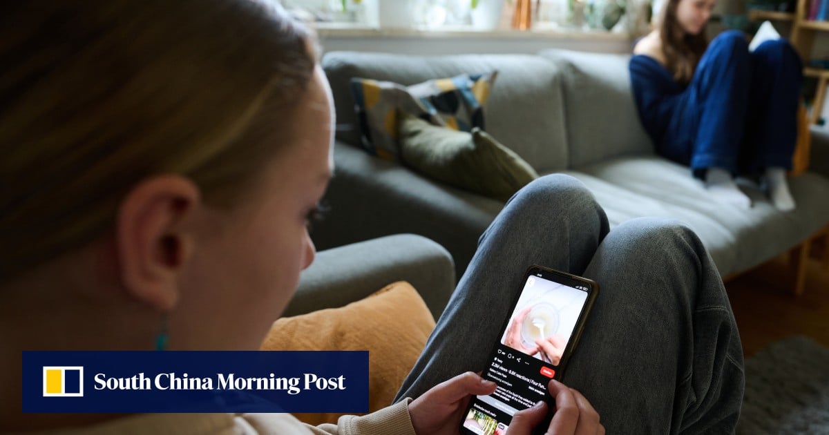 Australian teens bypass social media ban, PM Albanese admits bumpy roll-out