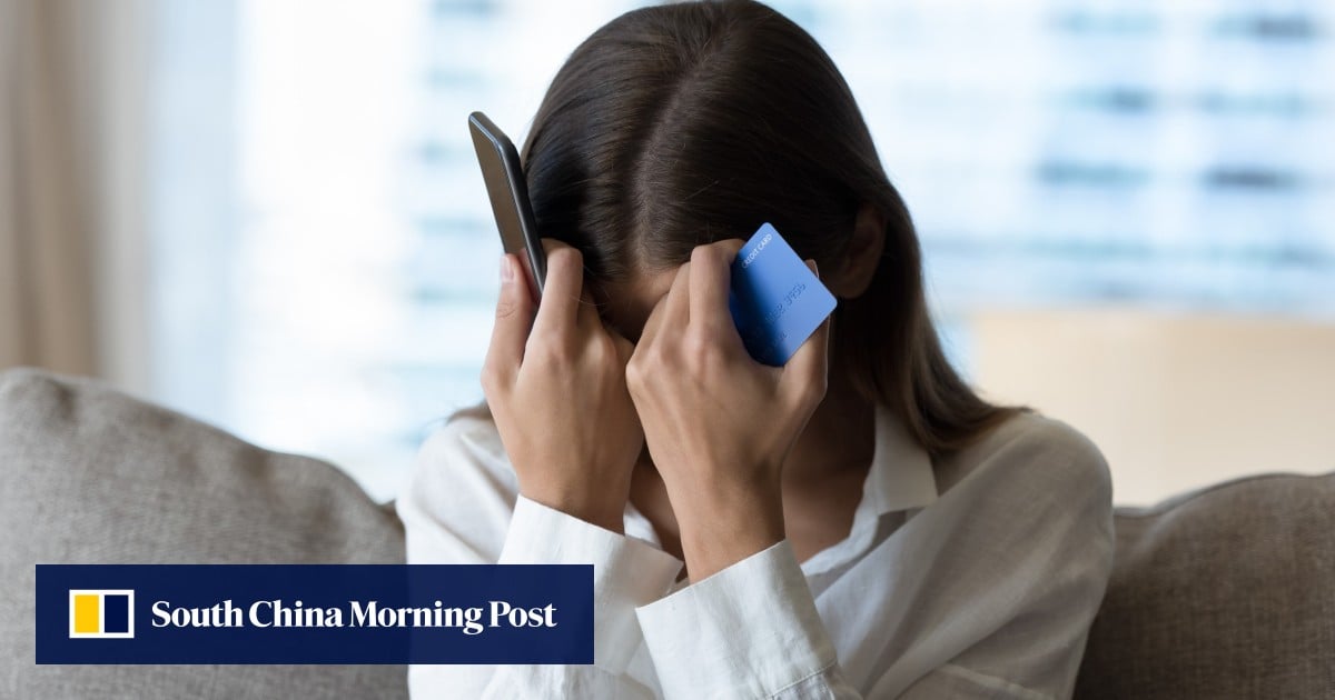 Malaysia sees alarming spike in youth bankruptcies as debt rises and wages stagnate