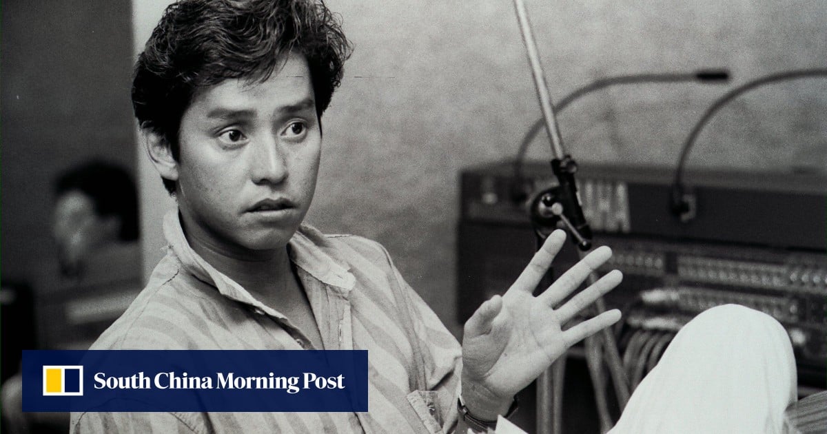 Year of the Horse forecasts, Alan Tam’s Cantopop legacy: 7 Lifestyle highlights