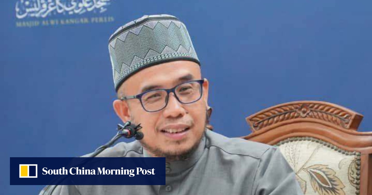 Malaysian religious leaders urged to provide evidence of South Korean ‘cult’