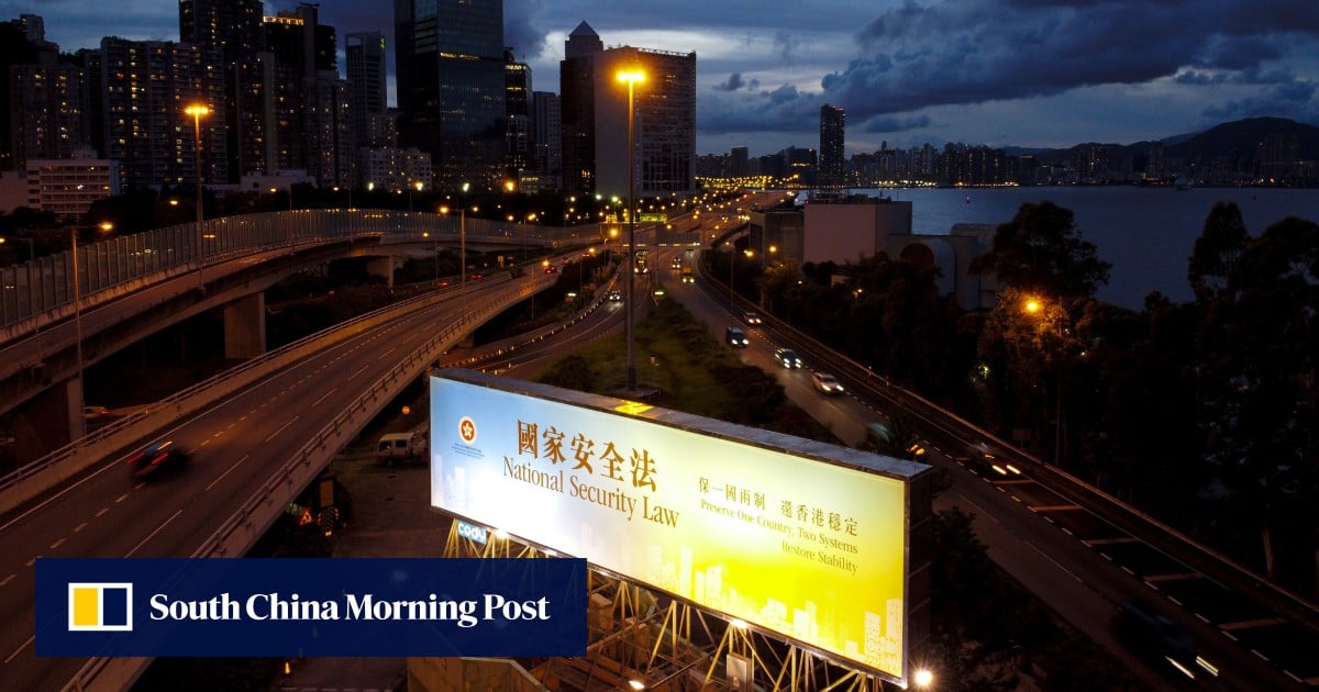 https://cdn.i-scmp.com/sites/default/files/styles/og_image_scmp_generic/public/d8/images/canvas/2025/12/14/cb83a154-8d58-4ef8-ac52-00b9768f4e68_0312dc42.jpg?itok=BqjdE68B&v=1765717719