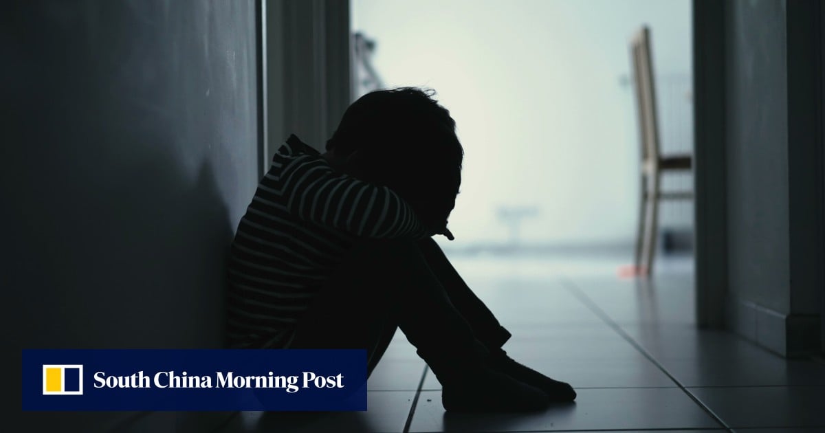 Hong Kong expands scheme that screens for sex offenders to include volunteers