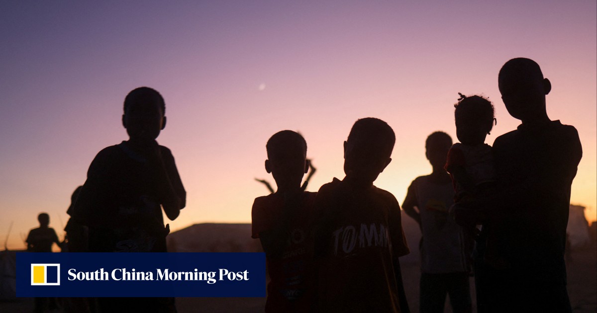 UN says aid cuts causing millions of refugees ‘unnecessary pain’