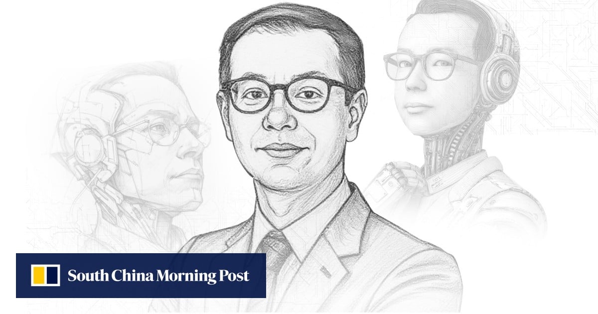 Accounting for Imagination