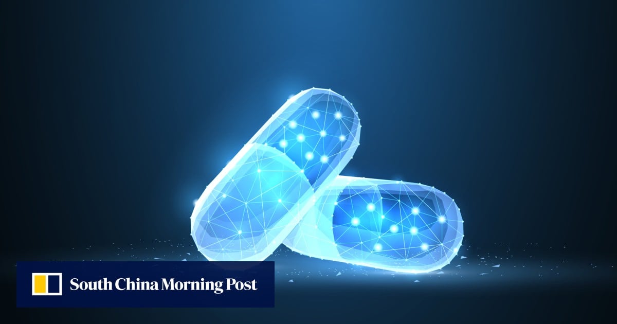 Chinese biotech Scizeng’s global licensing deal to yield up to US$1.44 billion