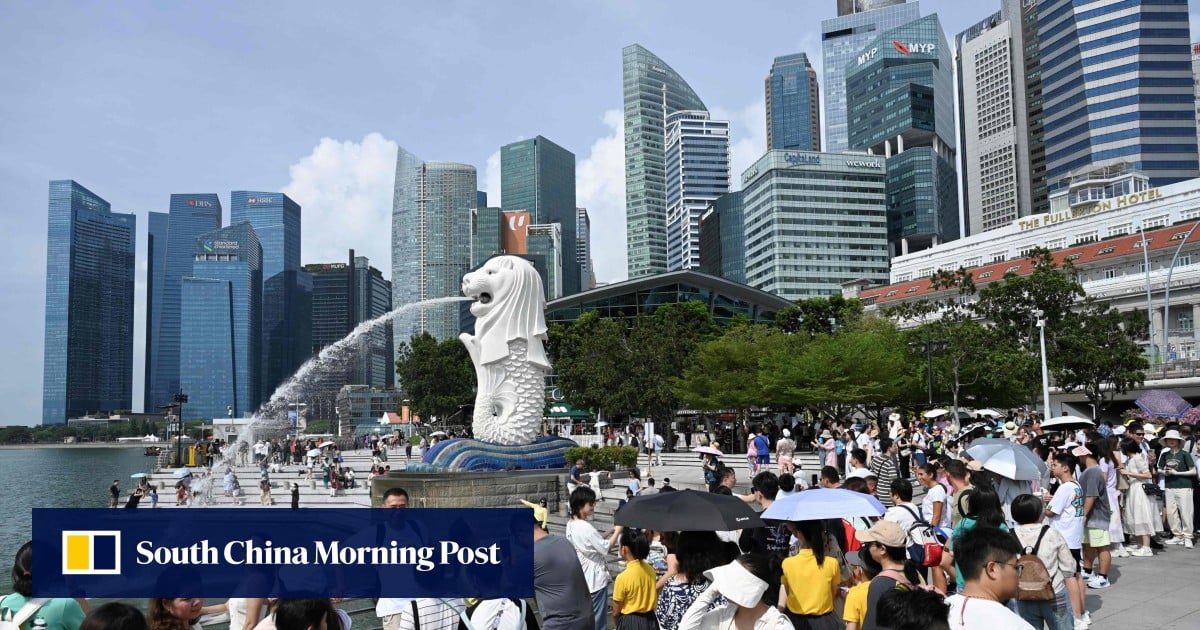 https://cdn.i-scmp.com/sites/default/files/styles/og_image_scmp_generic/public/d8/images/canvas/2025/12/16/ded43d28-5940-4368-adde-47d9b7921122_520a27ec.jpg?itok=GYXyPW2n&v=1765882815