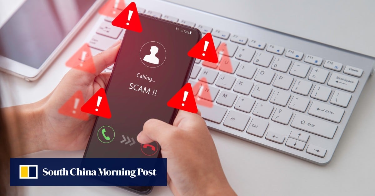 Malaysian woman loses US$293,000 after hiring ‘anti-scam’ firm to recoup US$366