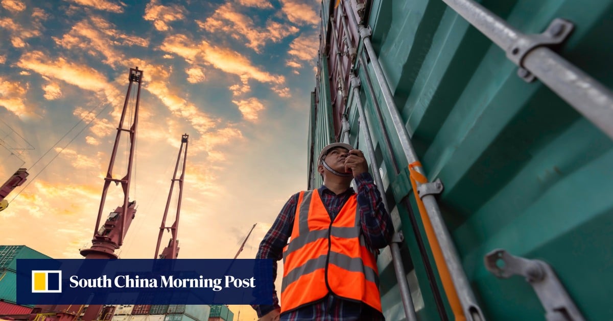 UOB links investors to projects powering Indonesia’s growing economy