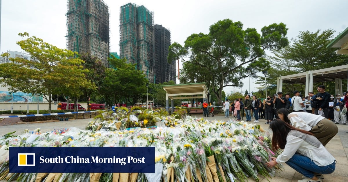 https://cdn.i-scmp.com/sites/default/files/styles/og_image_scmp_generic/public/d8/images/canvas/2025/12/17/93f8e05e-6dbe-4a3d-a533-baf59e650f88_133dfb39.jpg?itok=JofgY0EP&v=1765960078