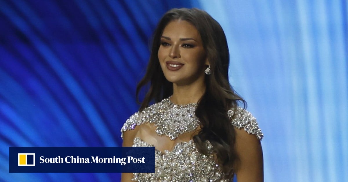 Miss Finland scandal: Finnish PM apologises to East Asia for MPs’ ‘racist’ gestures