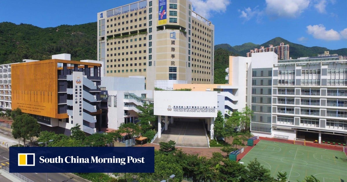 Housing and scholarship concerns test Hong Kong’s non-local student admission scheme