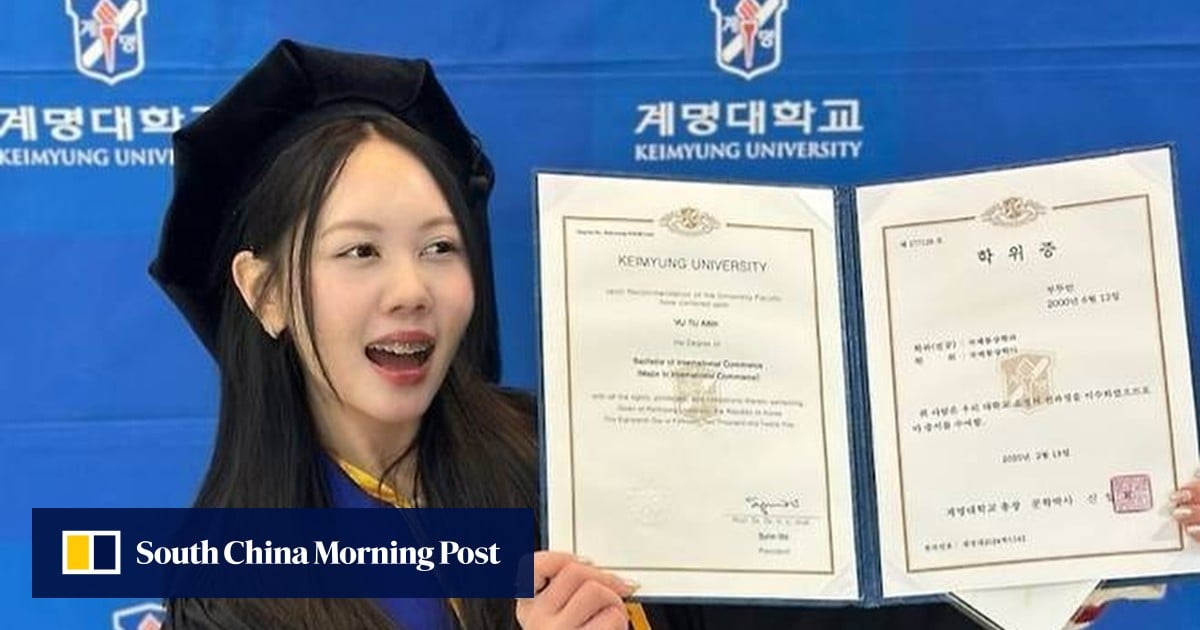 Vietnamese woman’s death amid raid in South Korea spurs demand for visa policy change