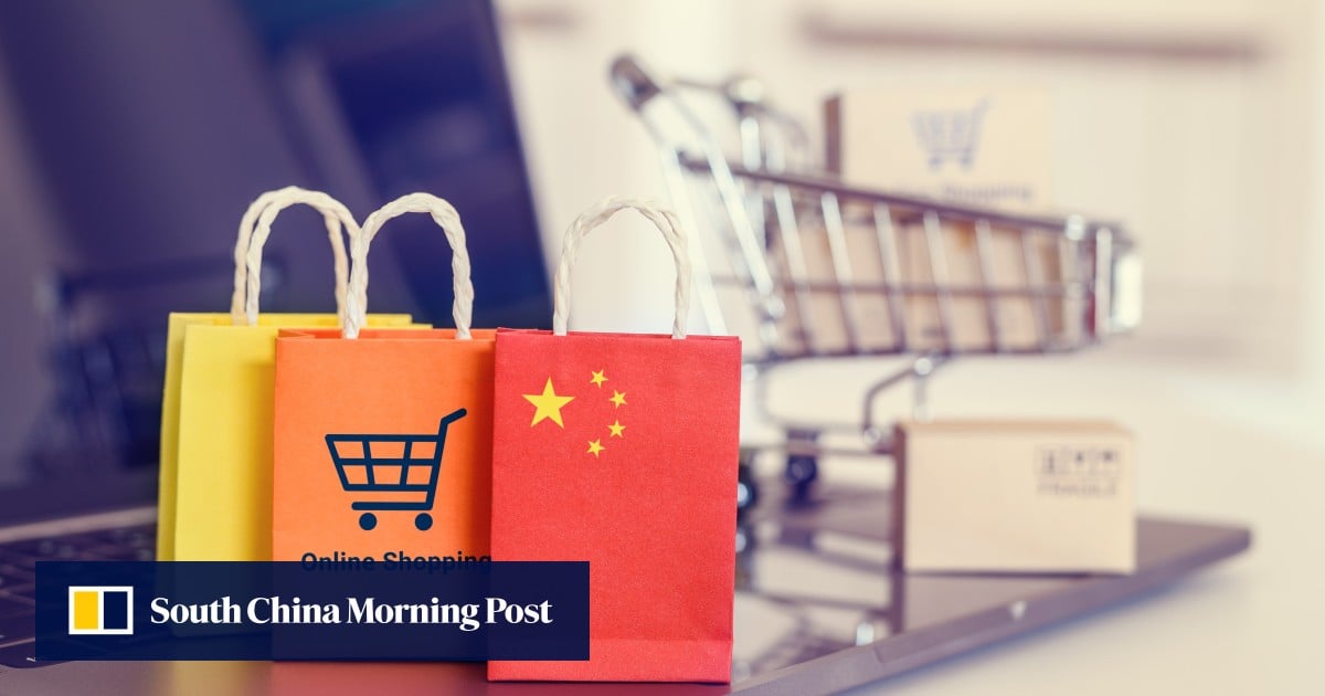 China warns platforms on monopolistic tactics such as ‘lowest-price’ requirement