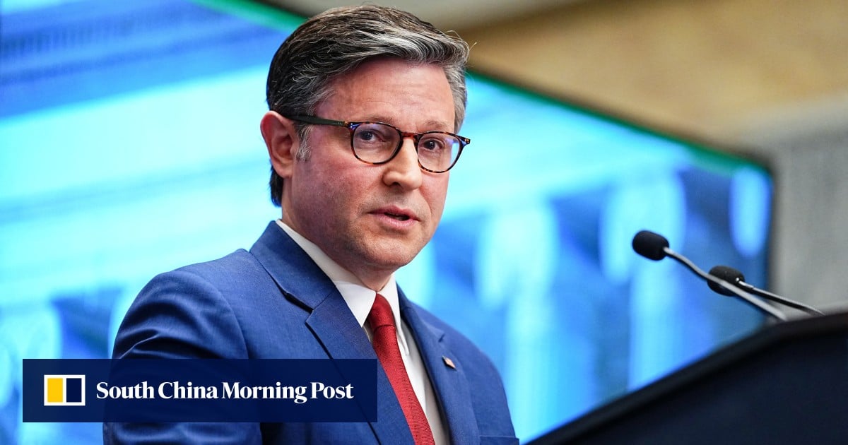 4 Republicans defy House speaker to force vote on extending Obamacare subsidies